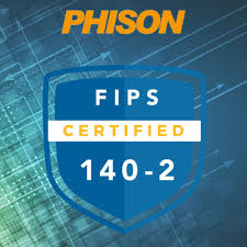 The site owner hides the web page description. æ•¸ä½è³‡æ–™å®‰å…¨æ—¥è¶¨é‡è¦ç¾¤è¯æŽ¨å‡ºfips ç¾¤è¯é›»å­phison Electronics Facebook