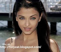 Check spelling or type a new query. Ø®Ù„ÙÙŠØ§Øª Ù‡Ø§Ù†Ø¯Ø§ Ø§Ø±ØªØ´ÙŠÙ„ Ø­Ø²ÙŠÙ†Ù‡ Ø¬Ø¯Ø§ Pantonour Ø±Ù…Ø²ÙŠØ§Øª Ø¨Ù†Ø§Øª Ø§Ø¨ÙŠØ¶ ÙˆØ§Ø³ÙˆØ¯ ØªØ¯Ø®ÙŠÙ† The Very Beautiful Update Handaarchel Via Instagram Handeerc Bookmarkingmanager