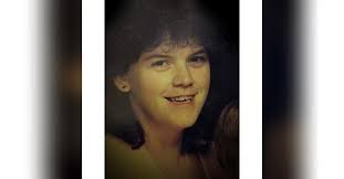 Brenda Jo Jarrell Obituary