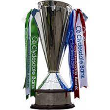 300) to override organiser organising body of the competition founded year or date founded folded year or date folded country country whose national association administers the league other_countries Scottish Premiership Achievements Overview Of All Winners Transfermarkt
