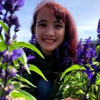 60+ "Vuong Ho" profiles