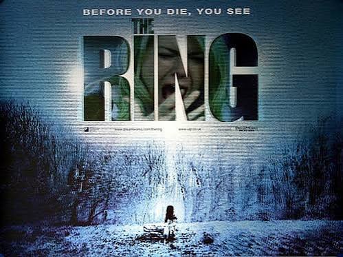 The Ring (2002) [Horrific Hidden Meaning] – Drew's Writing Loo
