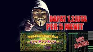 Dengan mendownload aplikasi berikut, anda bisa dengan mudah membuka situs republikslot dan memainkan permainan judi slot online. Hack Mod Slot Pragmatic