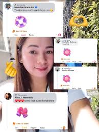 Thanks too my loving star sender ma'am Loraine Bell I appreciate it God  always 👏