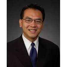 Providers at The Polyclinic: Seattle, WA