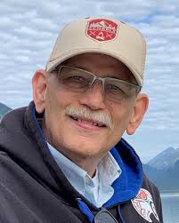 Rodney "Rod" J. Haferbier Obituary November 24, 2023