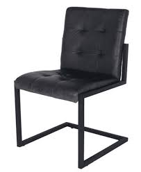 After sale price £449 sale £269. Industrial Dining Chair With Metal Legs Mp15 261 Sg Chairs For Industrial Desks Chairs For Industrial