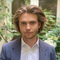 6300+ "Buisson" profiles