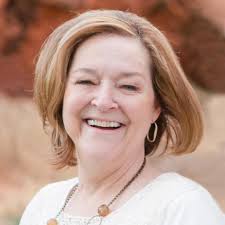 Kristine Turley Gardner Obituary September 14, 2022