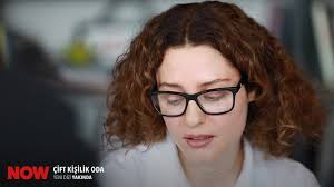 𝖮𝗎𝗋 𝖼𝗁𝗂𝗅𝖽𝗁𝗈𝗈𝖽 𝗂𝗌 𝗈𝖿𝖿𝗂𝖼𝗂𝖺𝗅𝗅𝗒 𝗈𝗏𝖾𝗋 here💥