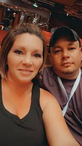 Mrs. Roper Romp Cruise Event