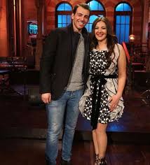 كتبت إيمي رسالة مختصرة لزوجها جاء به: Ø¯Ù„Ø§Ù„ Ø¹Ø¨Ø¯Ø§Ù„Ø¹Ø²ÙŠØ² ØªÙƒØ´Ù Ø³Ø±Ø§ Ø¹Ù† Ø§Ø¨Ù†ØªÙ‡Ø§ Ø¯Ù†ÙŠØ§ Ø³Ù…ÙŠØ± ØºØ§Ù†Ù… ÙˆØ²ÙˆØ¬Ù‡Ø§ ØµÙˆØ±