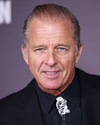 The Boys Next Door Summary, Latest News, Trailer, Cast, Where to Watch and  More