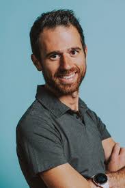 Inside the Race Industry: The Future of Timing & Why Races Cost So Much  with CEO Phil Dumontet