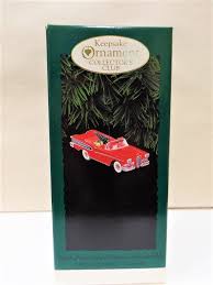 Image result for Copper 1958 Edsel