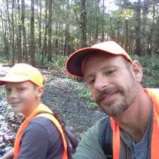 Melvin Moorman (@melvin_moorman)