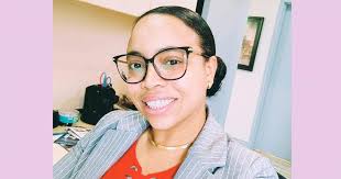 Bayshore Home Health helping students from diverse backgrounds reach their  dreams of working in health care