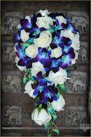 Maybe you would like to learn more about one of these? Pin By Katelyn Coe On Flowers Wedding Bouquets Orchid Wedding Wedding Flowers
