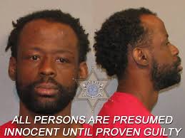 Caddo Correctional Center Inmates