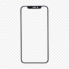 Download iphone x pictures free icons and png images. Download Png Iphone Xr Png Gif Base