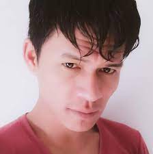 218 likes · 2 talking about this · 1 was here. Ahli Urut Pekanbaru Home Facebook