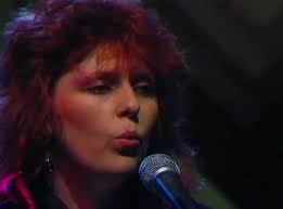 MIKE OLDFIELD (featuring MAGGIE REILLY) (To France) : MIKE OLDFIELD : Free  Download, Borrow, and Streaming : Internet Archive