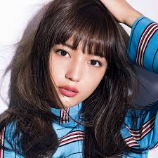 川口春菜 おしゃれまとめの人気アイデア pinterest mt 女優 美人 顔 川口春奈 かわいい
