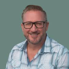 Outreach 100: Covenant Church