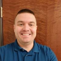 Ian Dooley Email & Phone Number