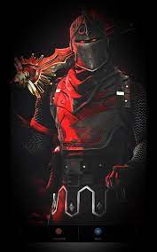 Fortnite skin png schwarzer ritter. 19 Kevin Ghobrial Pro 31 Ideen Fortnite Bilder Fortnite Hintergrundbilder