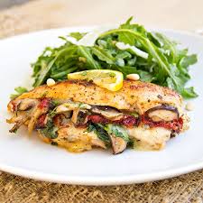 Pin On Gluten Free Dinner Ideas