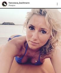 Born 19 april 1989) is an austrian professional footballer who plays as a forward for chinese super league club shanghai port and the austria national team. Zheny I Devushki Futbolistov Gruppy S Foto Krasavic Iz Ukrainy Niderlandov Avstrii I Makedonii