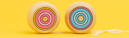 You can also use plywood which will be stronger; How Do Yo Yos Work The Science And Physics Of The Yo Yo Toy