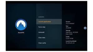Delete your account by sending email. How To Install Nordvpn On Firestick Step By Step 2021