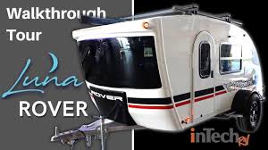 Check spelling or type a new query. 10 Best Ultralight Travel Trailers Under 1800 Lbs And 2000 Lbs Camper Grid