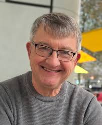 Walter Jackie Czekurlon Obituary April 16, 2024