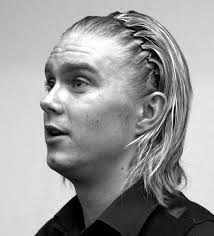 19 years since my friend the great Paul Hunter left us. The snooker world  has never been the same. Hope you're potting em off the lampshades and  living life to the full