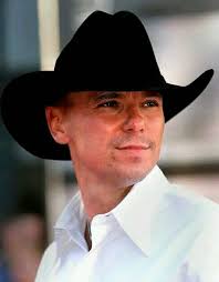 Kenny chesney fan club