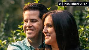 Pamela Gonzalez, Matthew Siler