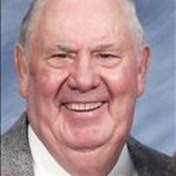 Search James Royer Obituaries and Funeral Services