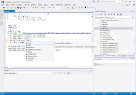 Maybe you would like to learn more about one of these? Python Coding For Minecraft 18 Steps With Pictures Instructables