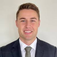 300+ "Joel Walker" profiles