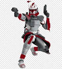 Clone trooper coloring pages printable coloring image. 501st Legion Png Images Pngegg