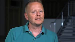 Patrick Ness: A Monster Calls