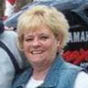 Ege Family Obituaries