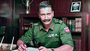 Find the best sam manekshaw quotes, sayings and quotations on picturequotes.com. Sam Manekshaw Quotes Very Nice Quotes