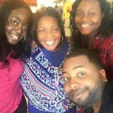 First Baptist Church of James Island was live.