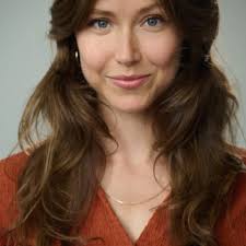 Présence canadienne à Cannes 2025