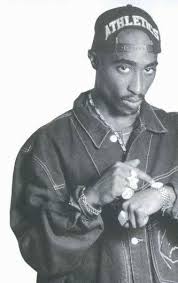 Brenda S Got A Baby 2pac Tupac Shakur Letras Mus Br