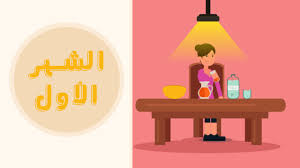 وإذا رأى الأخ أخته العزباء أنها حامل في المنام. Ø§Ù„Ø­Ù…Ù„ ÙÙŠ Ø§Ù„Ø´Ù‡Ø± Ø§Ù„Ø£ÙˆÙ„ Ø³ÙˆØ¨Ø± Ù…Ø§Ù…Ø§